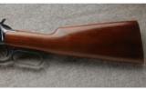 Winchester Model 94 Flat-band in .30 WCF. Nice Condition - 9 of 9