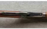 Winchester Model 94 Flat-band in .30 WCF. Nice Condition - 3 of 9