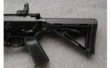 DPMSÂ® GII RECON Semiautomatic Tactical Rifle in .308 Win/7.62 NATO As New In Box. - 8 of 8