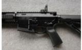 DPMSÂ® GII RECON Semiautomatic Tactical Rifle in .308 Win/7.62 NATO As New In Box. - 4 of 8
