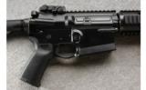 DPMSÂ® GII RECON Semiautomatic Tactical Rifle in .308 Win/7.62 NATO As New In Box. - 2 of 8