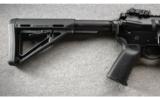 DPMSÂ® GII RECON Semiautomatic Tactical Rifle in .308 Win/7.62 NATO As New In Box. - 5 of 8