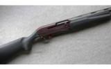 Remington Versa Max 12 Gauge with Turkey Choke. - 1 of 8