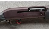 Remington Versa Max 12 Gauge with Turkey Choke. - 2 of 8
