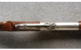 Winchester/Browning Model 71 High Grade Carbine .348 Win, ANIB - 3 of 9