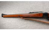 Ruger Number 1 RSI in 7X57 Mauser. Nice Rifle. - 8 of 9