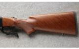 Ruger Number 1-A Light Sporter in .280 Rem NIB - 8 of 8