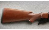Ruger Number 1-A Light Sporter in .280 Rem NIB - 6 of 8