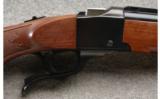 Ruger Number 1-A Light Sporter in .280 Rem NIB - 2 of 8