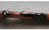 Ruger Number 1-A Light Sporter in .280 Rem NIB - 3 of 8
