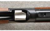 Ruger Number 1-A Light Sporter in .280 Rem NIB - 4 of 8