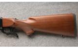 Ruger Number 1-A Light Sporter in .280 Rem NIB - 8 of 8
