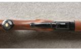 Ruger Number 1-A Light Sporter in .280 Rem NIB - 3 of 8