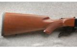 Ruger Number 1-A Light Sporter in .280 Rem NIB - 6 of 8