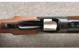 Ruger Number 1-A Light Sporter in .280 Rem NIB - 4 of 8