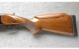 Browning Citori Broadway Trap 12 Gauge 30 Inch With Adjustable Comb. - 9 of 9