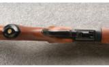 Ruger Number 1-B Sporting Rifle in .25-06 Rem NIB - 3 of 8