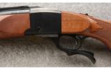 Ruger Number 1-B Sporting Rifle in .25-06 Rem NIB - 5 of 8