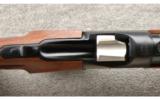 Ruger Number 1-A Light Sporter in 7 MM-08 Rem NIB - 3 of 8