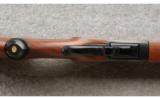 Ruger Number 1-A Light Sporter in 7 MM-08 Rem NIB - 4 of 8