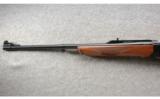 Ruger Number 1-A Light Sporter in 7 MM-08 Rem NIB - 7 of 8