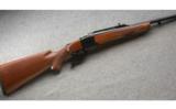 Ruger Number 1-A Light Sporter in .308 Win NIB - 1 of 8