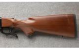 Ruger Number 1-A Light Sporter in .308 Win NIB - 8 of 8