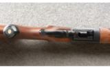 Ruger Number 1-A Light Sporter in .308 Win NIB - 3 of 8