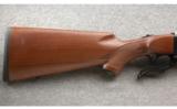 Ruger Number 1-A Light Sporter in .308 Win NIB - 6 of 8