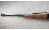 Ruger Number 1-A Light Sporter in .308 Win NIB - 7 of 8