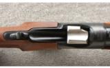 Ruger Number 1-A Light Sporter in .308 Win NIB - 4 of 8