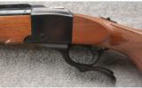 Ruger Number 1-A Light Sporter in .308 Win NIB - 5 of 8