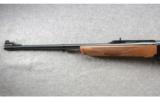 Ruger Number 1-A Light Sporter in .243 Win NIB - 7 of 8