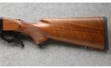 Ruger Number 1-A Light Sporter in .243 Win NIB - 8 of 8