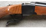 Ruger Number 1-A Light Sporter in .243 Win NIB - 2 of 8