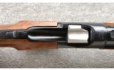 Ruger Number 1-A Light Sporter in .243 Win NIB - 3 of 8
