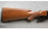 Ruger Number 1-A Light Sporter in .243 Win NIB - 6 of 8