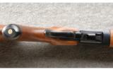 Ruger Number 1-A Light Sporter in .243 Win NIB - 4 of 8
