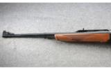 Ruger Number 1-A Light Sporter in .270 Win NIB - 7 of 8