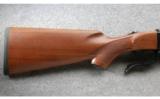 Ruger Number 1-A Light Sporter in .270 Win NIB - 6 of 8