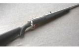 Ruger M77/44 Excellent Condition In the Box with Extra Mag - 1 of 7