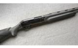 Benelli Cordoba 12 Gauge 28 Inch Like New In Case - 1 of 1