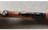 Ruger Number 1-B Sporting Rifle in 7 MM Rem Mag NIB - 3 of 8