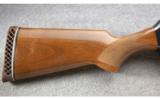 Browning 2000 12 Gauge 24 Inch Slug Gun With 30 Inch Bird Barrel. - 5 of 8