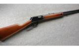 Winchester 9422M .22 Win Mag in Very Good Condition - 1 of 1
