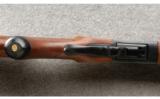 Ruger Number 1-B Sporting Rifle in .25-06 Rem Mag, NIB - 3 of 7