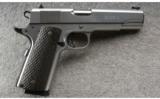 Para Ordinance 1911 Expert in .45 ACP Very Nice Condition. - 1 of 3