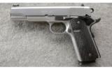 Para Ordinance 1911 Expert in .45 ACP Very Nice Condition. - 3 of 3