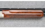 Browning Model 725 Skeet ~ 12 GA - 4 of 9