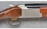 Browning Model 725 Skeet ~ 12 GA - 3 of 9